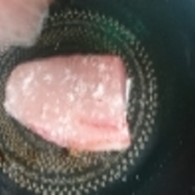 ハマチのフライパンで塩焼き レシピ 作り方 By たねがしま 楽天レシピ ハマチのフライパンで塩焼き レシピ 作り方 By たねがしま 楽天レシピ